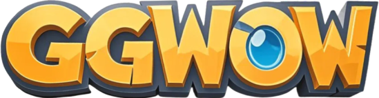 GGWOW魔兽辅助工具